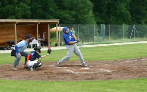Bild 2-LAU-KCR