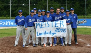 Bild 4-Meister