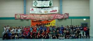 Bild 2-Indoor Leipzig2