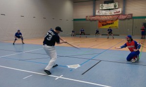 Bild 3-Indoor Leipzig