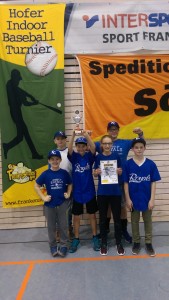 Bild1-Indoorcup Hof