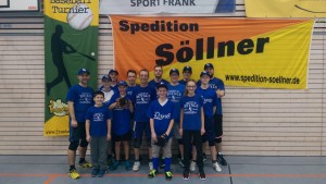 Bild2-Indoorcup Hof
