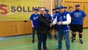 Bild 3 -Indoorcupfinale