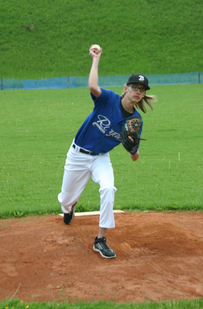 Bild 3-Pitcher Niko