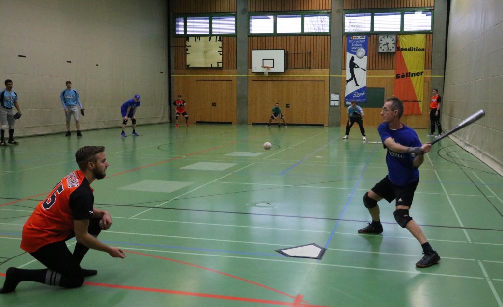 Bild 2-Indoorcup KC